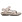 Teva Hurricane XLT2